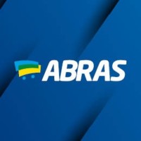 ABRAS - Associação Brasileira de Supermercados Logo