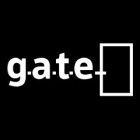 GATE - Global Access Through Education Logo
