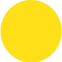 Independent Consultant Logo