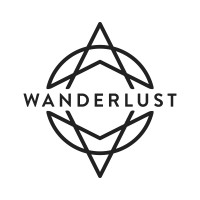 Wanderlust Logo