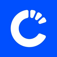 CargaTuCoche Logo