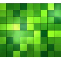 Greenblock Solutions, LLC Logo