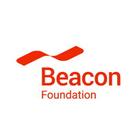 Beacon Foundation Logo