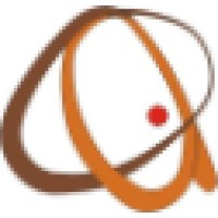 Link Asea Pty Ltd Logo