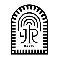 Le Jardin Retrouvé Logo