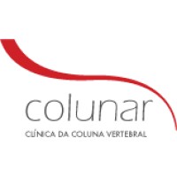Colunar Spine Clinic - Clínica da Coluna Vertebral - (11) 2122-4042 / (11) 3596-4186 Logo