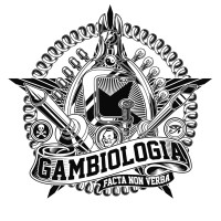 Gambiologia Logo