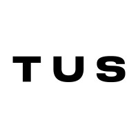 Taking Up Space Logo