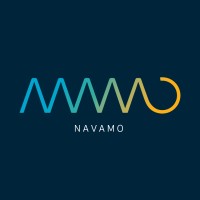 NAVAMO | Car Rentals | Yacht Charters Logo