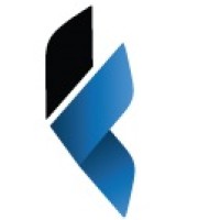 Kanyon Management & Technology Inc. Logo
