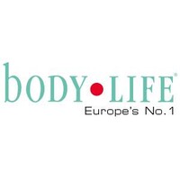 bodyLIFE Benelux Logo