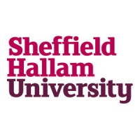 Sheffield Institute of Education - Education Placements Team, College of Social Sciences & Arts Logo