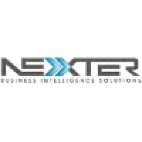 NEXTER S.A. Logo