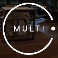 Multi Company Logo