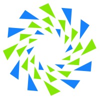 Think Nutriology Logo
