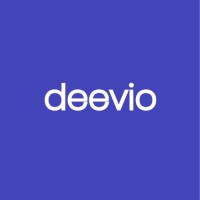 deevio Logo
