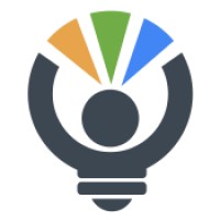ThinkORB Logo