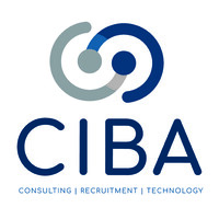 Cebisile Investment and Advisory (CIBA) Logo