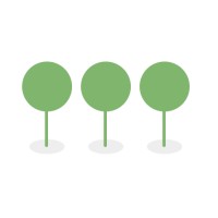 🌳🌳🌳Canopy Software Logo