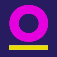 OC Agency Inc. Logo