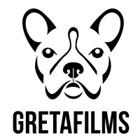 GretaFilms Logo