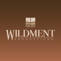 Cre8ive Wedding Films Logo
