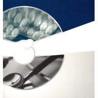 Rilegui Assuntos Regulatórios Logo