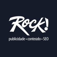 agência rock Logo