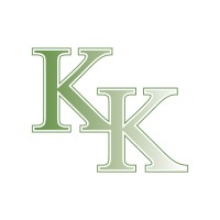 Keller & Koczara CPAs Logo