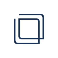 The Hackathon Company Logo