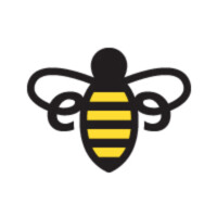 swrm Logo