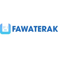 Fawaterak Logo