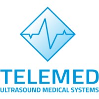 Telemed Logo