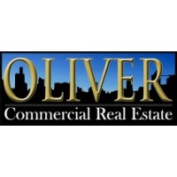 Oliver Development Logo