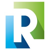 Grupo Renove Logo
