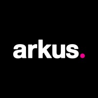 ARKUS Propaganda Logo