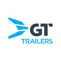 GNIOTPOL Trailers LTD Logo