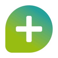 Consultamais Tecnologia LTDA® Logo