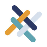 ScholarNet Logo