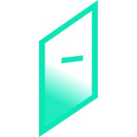 BLNK Slate Media Logo