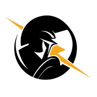 Charge Media Partners Logo