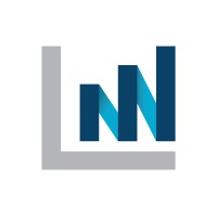Livermore Logo