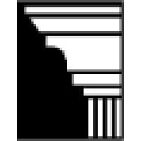 Crown Remodeling, Inc. Logo