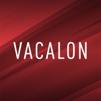 Vacalon Logo