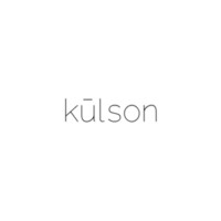 Kūlson Logo