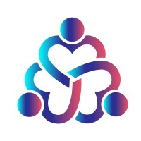 U&Me Ritual Logo