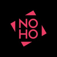 Noho Logo