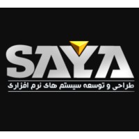 SayaSoft Logo