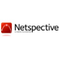 Netspective Communications Logo