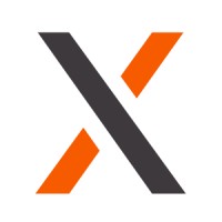 Mindworx Consulting and Academy Logo